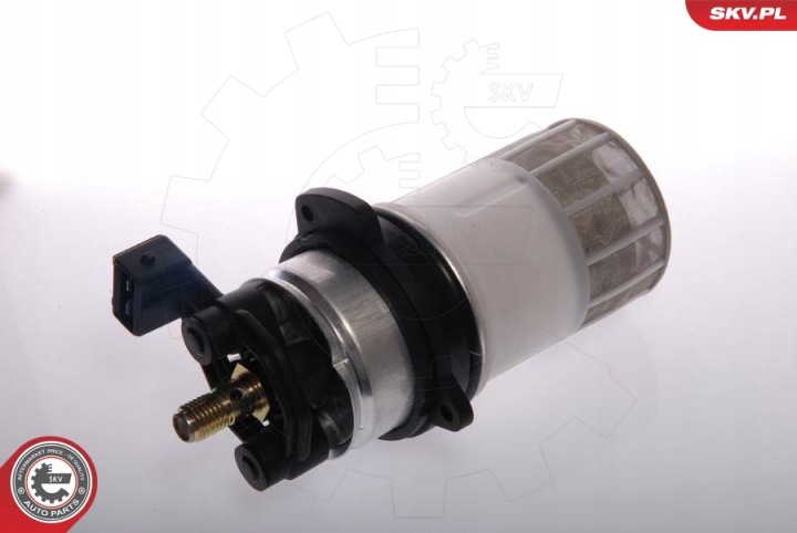 ESEN SKV POMPE CARBURANTS 76913 02SKV251