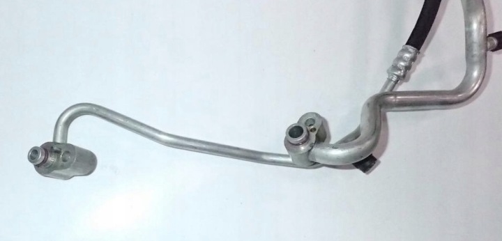TUYAU FIL CLIMATISATION AUDI A8 D4 4H1260713S