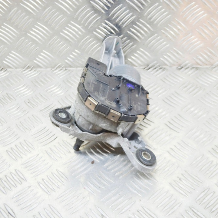 FORD FOCUS 2015 PETIT MOTEUR ESSUIE-GLACES VITRES AVANT AVANT