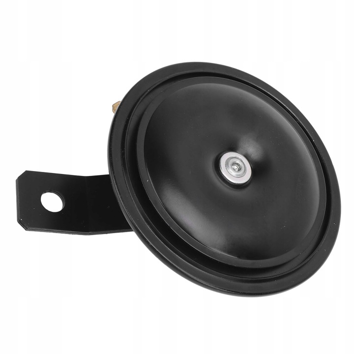 KLAXON CHARIOTS WIDLOWEGO DC 12 V 58650-23000-71 115DB SUPER HAUT-PARLEUR XC