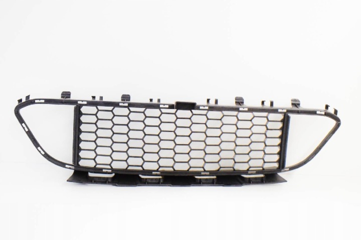 BMW 3 F30 M-SPORT AVANT INFÉRIEUR CENTRAL GRILLE 51118068124 8068124