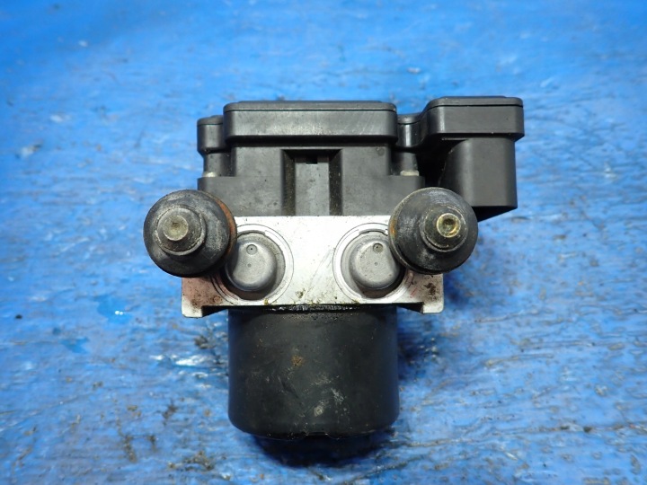 PCS POMPE ABS SUZUKI 06.2102-0385.4