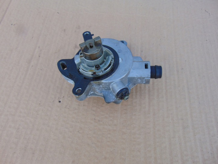 POMPE VACU VIDE FORD FOCUS MK3 C-MAX MK2 FIESTA MK7 1.0 ECOBOOST