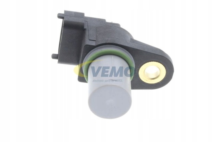 CAPTEUR POSITION GALET DISTRIBUTION VEMO 30-72-0702 31539728