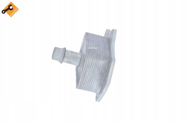 NRF 31347 RADIATEUR HUILES HUILE MOTEUR