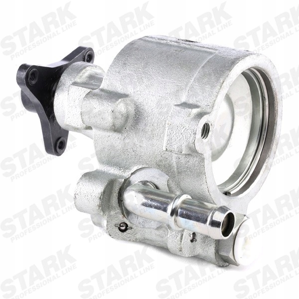 STARK SKHP-0540206 POMPE AMPLIFICATEUR CAOUTCHOUC VERS RENAULT ESPACE III (JE0)