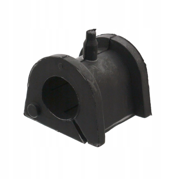 CAOUTCHOUC MANCHON STABILISATEUR BLUE PRINT ADC48052