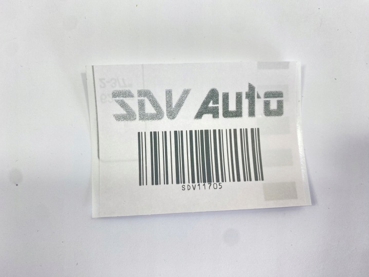 PROTECTION BRAS DE SUSPENSION ARRIÈRE ARRIÈRE MERCEDES 124 W201 190 W124 R129SL 1293520188