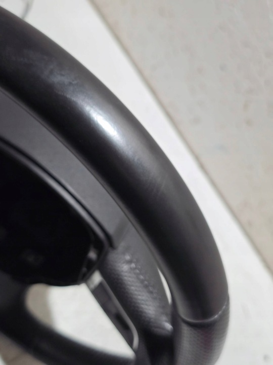 VOLANT AUDI A5 SPORTBACK 8TA 8T0419091A MULTIFONCTION