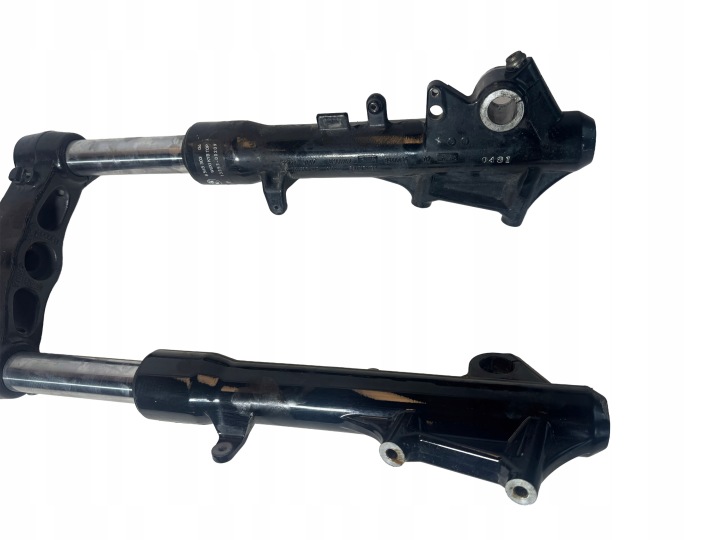 BIELLETTES AVANT SUSPENSION FOURCHETTE ÉTAGÈRE BMW C400 GT K08 19-21