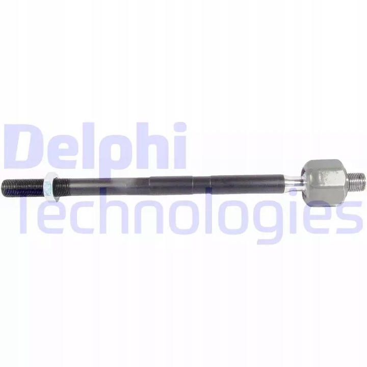 DRIVE SHAFT KIEROWNICZY DELPHI TA2698 