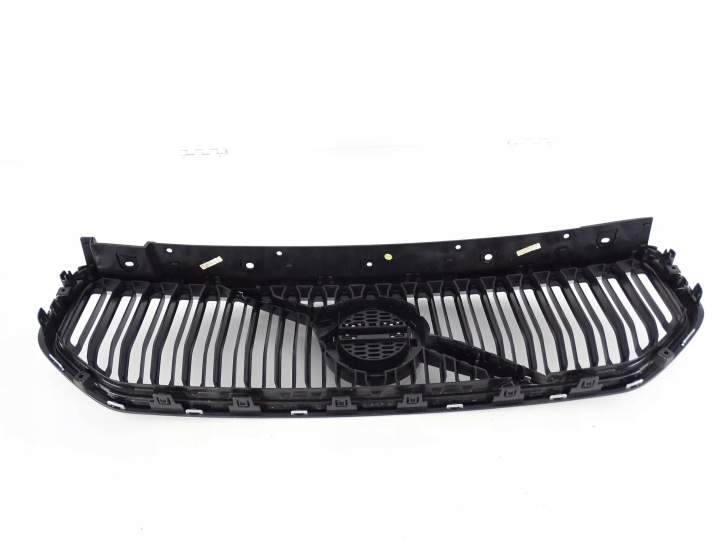 GRILLE CALANDRE VOLVO XC40 II XC-40 II 31457342 31425852