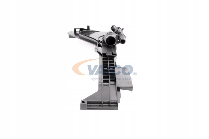 RÉSERVOIR D'EXPANSION LIQUIDE REFROIDISSEMENT VAICO V20-1400