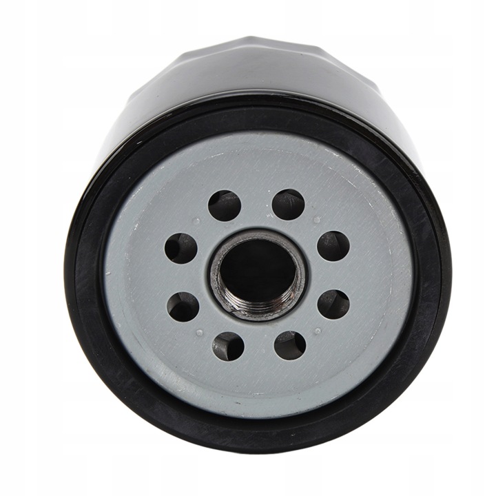FILTRE HUILES MOTEUR 35866340Q03 SUBSTITUT CHODNICY POUR TOUS JN