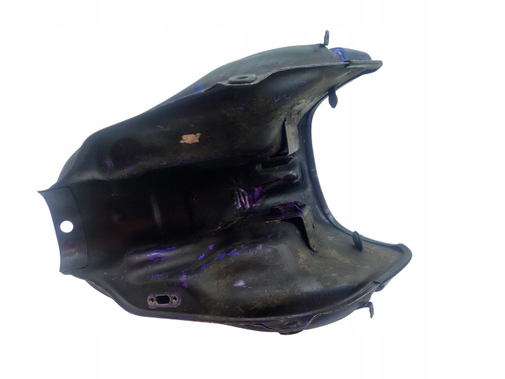 RÉSERVOIR RÉSERVOIR CARBURANTS YAMAHA XT 600 2KF 89-99