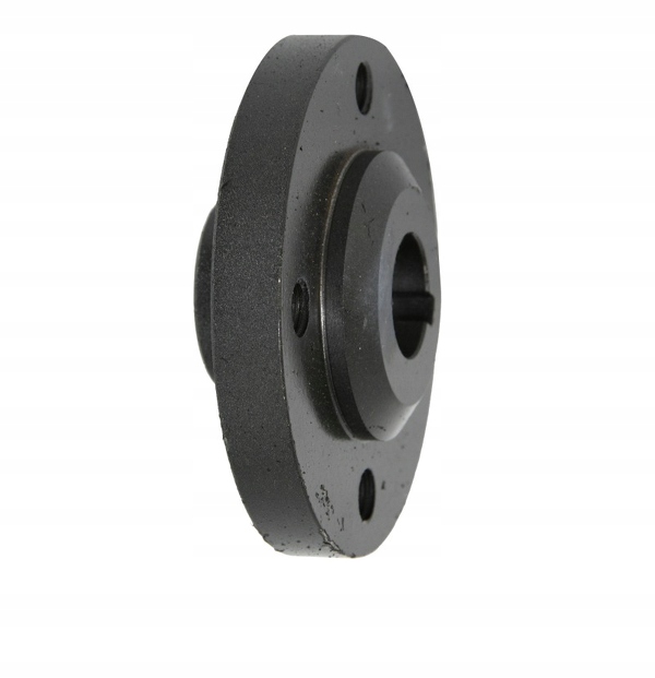 MOYEU POMPES À EAU C-360 50406110 VODATECH CB04-061