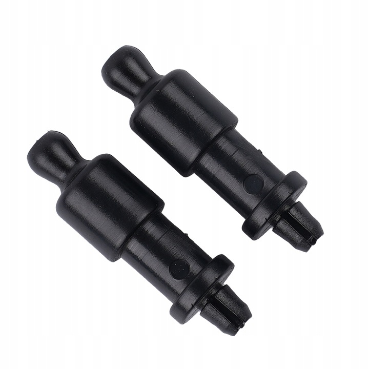 .2CM ACCESORIOS NEGRO PARA FORD FOCUS C-MAX 05-2015 