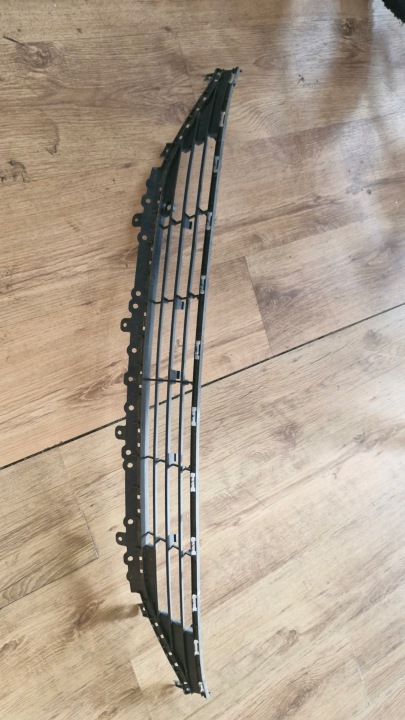 GRILLE PARE-CHOCS ASTRA K ORIGINAL