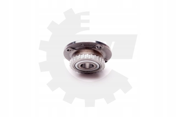 ESEN SKV 29SKV025 KIT ROULEMENT ROUES