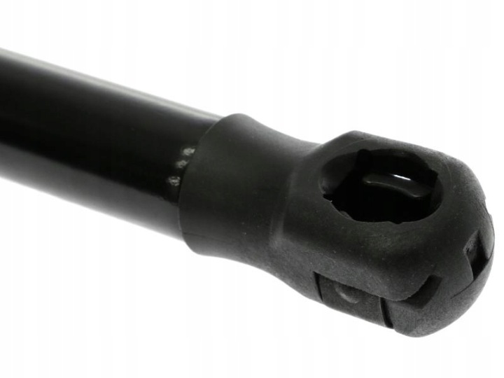 AMORTISSEUR COUVERCLES MOTEUR JEEP GRAND CHEROKEE III 05- STA135276 STABILUS