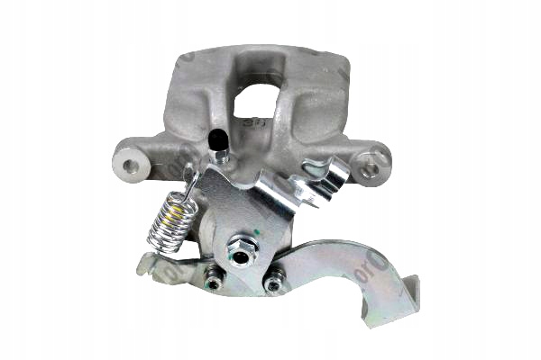 ÉTRIER DE FREIN FREINS ARRIÈRE DROIT TOYOTA AURIS COROLLA 06-19 4783002100
