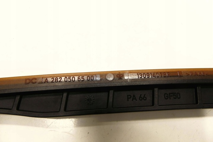 NISSAN QASHQAI II J11 X-TRAIL 1.3 DIG-T HR13 KIT DISTRIBUTION DISTRIBUTION