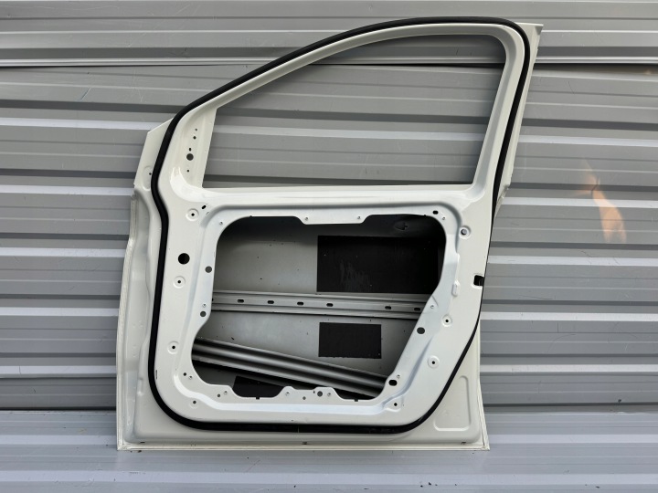 MERCEDES B-KLASA W246 A246 11-18R PORTES DROIT AVANT DROIT AVANT