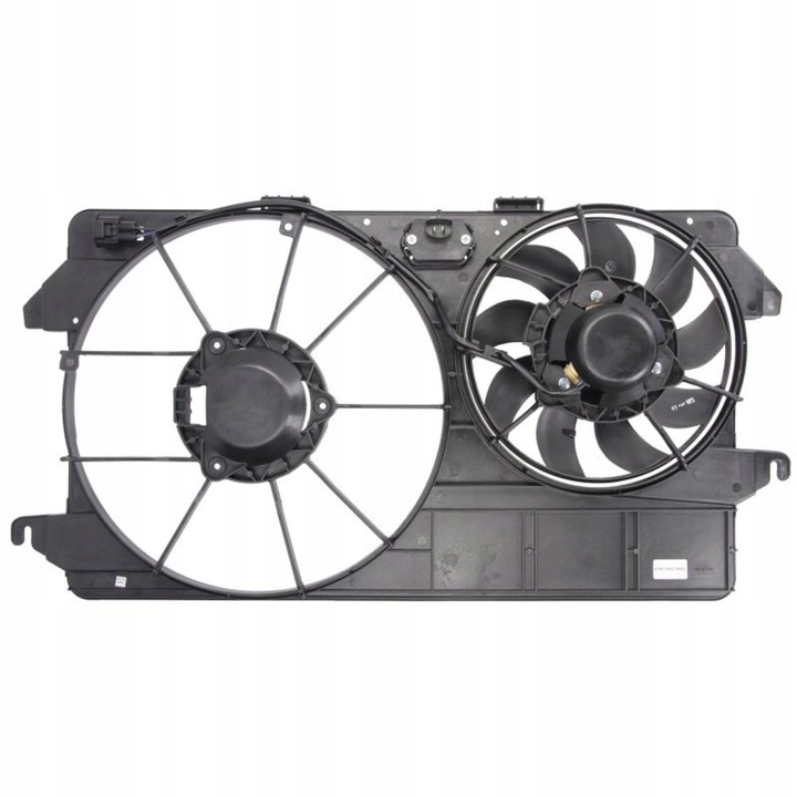 VENTILADOR NRF 47451 