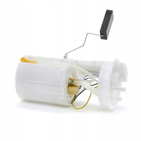 STARK SKFU-0410011 ENSEMBLE ALIMENTAIRE DANS CARBURANT