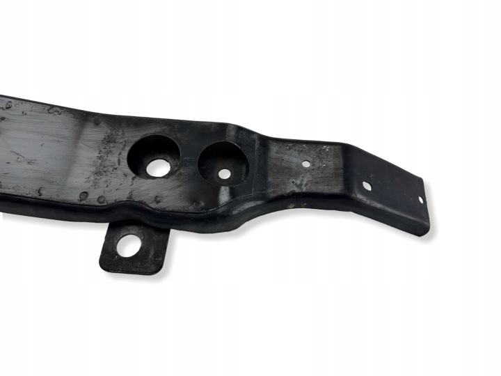 JEEP GRAND CHEROKEE WK2 POUTRE RENFORCEMENT PARE-CHOCS AVANT