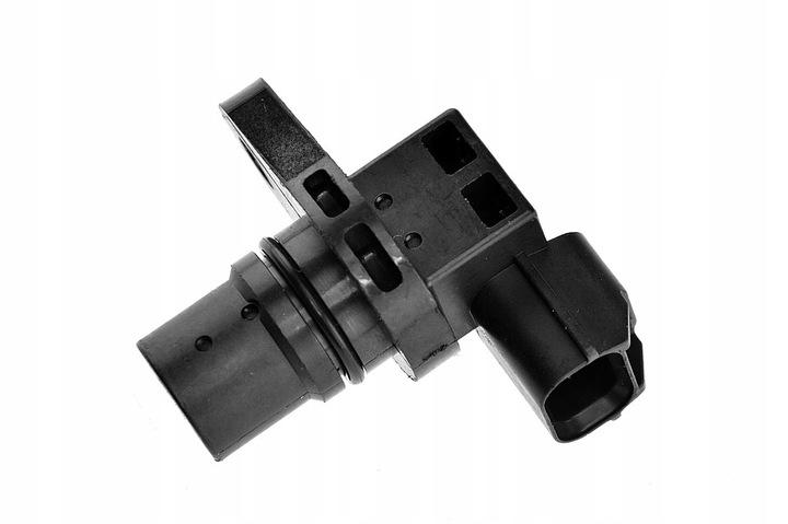 ECP-MS-014 NTY SENSOR POSICIÓN ROLLO DISTRIBUCIÓN MITSUBISHI LANCER 1.8,2.0 2 