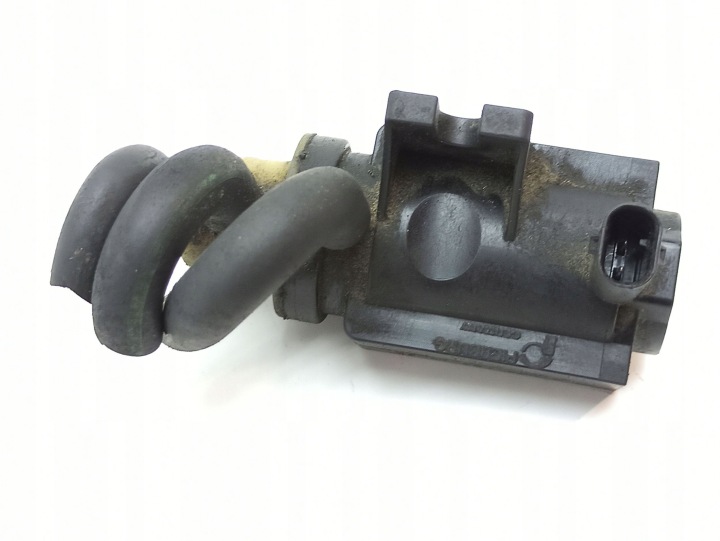 SOUPAPE ELEKTROMATYCZNY MERCEDES-BENZ C (W204) A0071531428 2.1L DIESEL 125KW