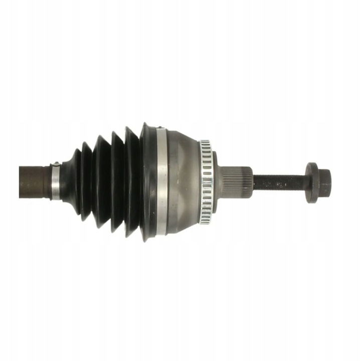 DEMI-ARBRE NAPEDOWA/WAL MOTEUR SKF VKJC 5444