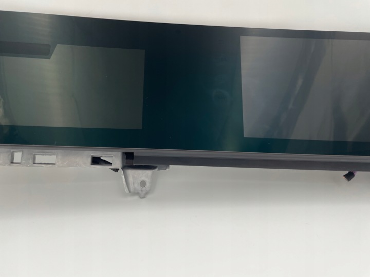 BMW F70 U10 U11 U12 COMPTEUR MONITEUR MONITEUR ÉCRAN 5A79108