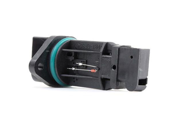 DÉBITMÈTRE AIR STARK SKAS-0150172 CONVIENT VERS MERCEDES-BENZ SLK
