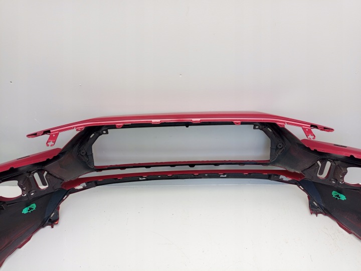 TOYOTA RAV4 2022- LIFT PARE-CHOCS AVANT AVANT 52119-42D50