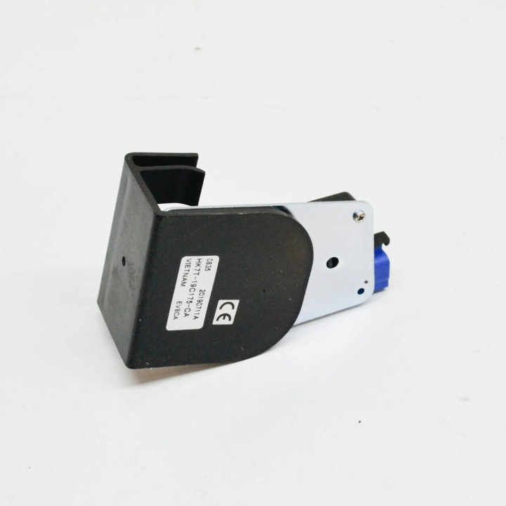 ANTENNE GPS FORD MONDEO MK5, LHD, 2085034 HK7T-19C175-CA, ORIGINALE