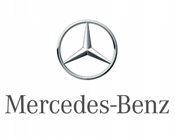 MERCEDES-BENZ ML W164 RIGHT HEADLIGHT WASHER NOZZLE A1648600647 OEM
