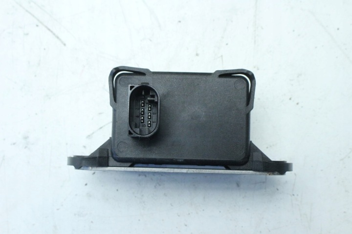 MODULE CAPTEUR ESP 9661441680 PEUGEOT 207