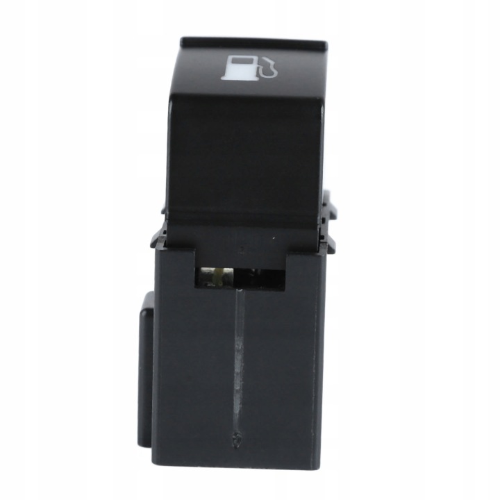 BOUTON COMMUTATEUR BOUCHONS GOULOTTE DE REMPLISSAGE CARBURANTS