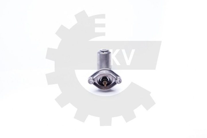 CAPTEUR NIVEAU HUILES MERCEDES A1245420017