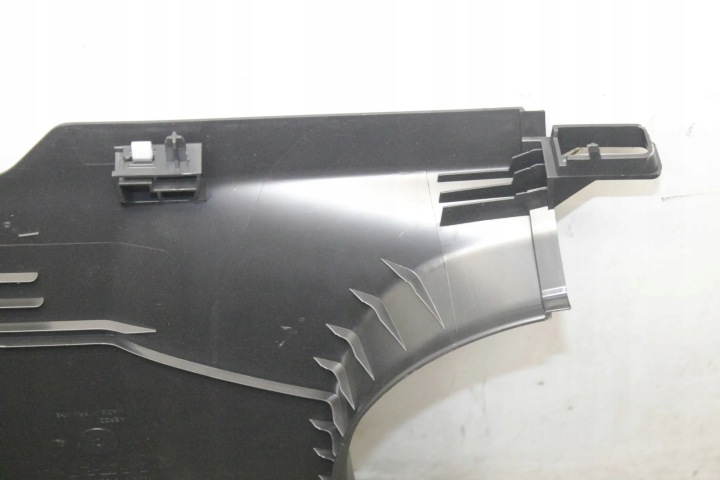AUTRE PIÈCES INTERNE VOLVO XC40 (536) 31457497 24836505 300KW 2023