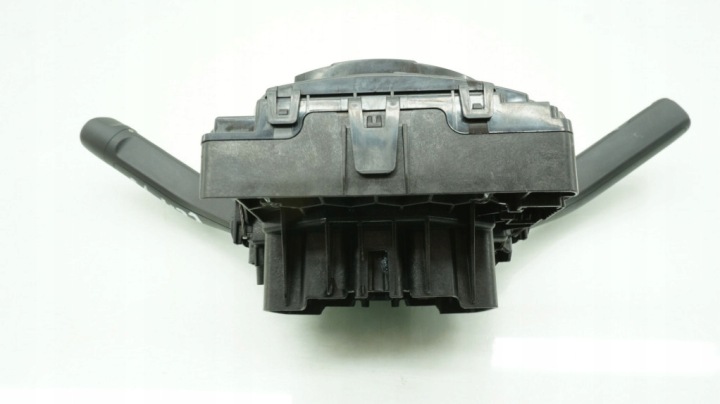 COMMUTATEUR COMPOSITE BANDE MERCEDES CLA W118 10139371
