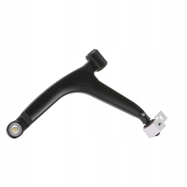 BRAS DE SUSPENSION SUSPENSIONS ROUES MOOG CI-WP-0714 CONVIENT VERS PEUGEOT VERS CITROËN