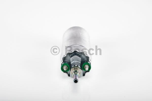 BOSCH 0 580 464 084 POMPE CARBURANTS