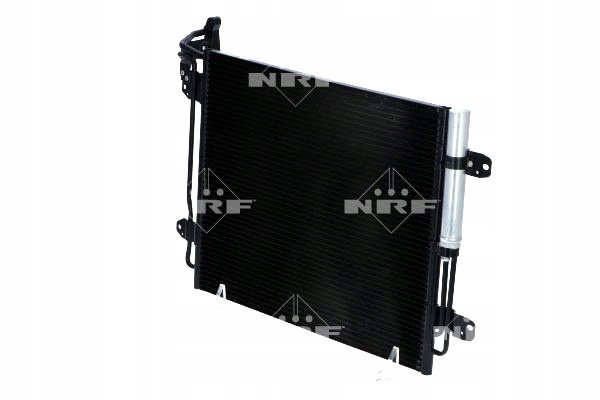 DÉSHYDRATEUR CLIMATISATION MERCEDES A W176 B SPORTS TOURE #PETROLHEAD PRO+ KIT9