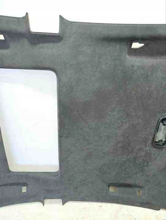 PAVILLON MASERATI QUATTROPORTE VI 06700133680 GASOLINE 390KW 2014