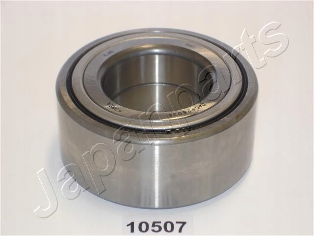 ROULEMENT ROUES HYUNDAI/KIA DROIT SO