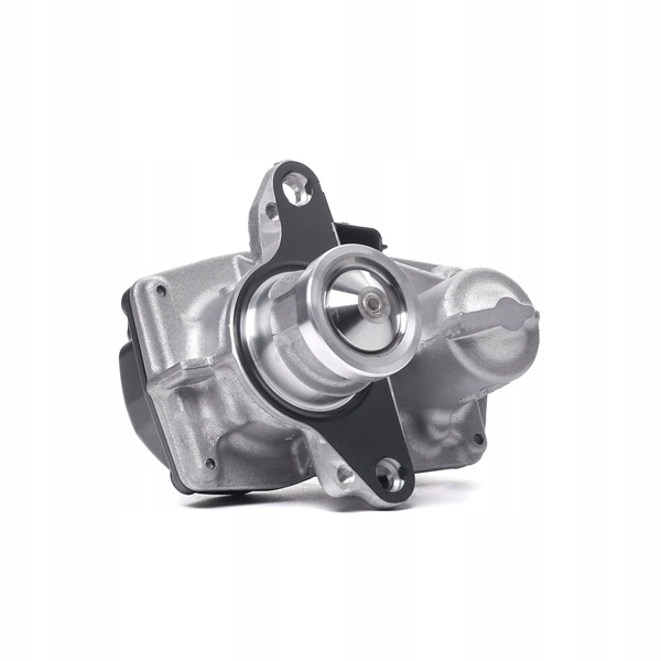 VANNE EGR VALEO 700449