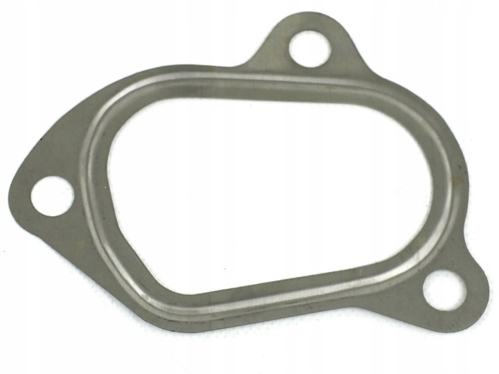 FAST JOINT D'ÉTANCHÉITÉ ÉCHAPPEMENT FIAT DOBLO 00- 1.3 JTD